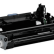 Фотобарабан Kyocera DK-3170(E) (302T993060) оригинальный для принтеров Kyocera ECOSYS P3045dn/ P3145dn/ M3145dn/ M3645dn