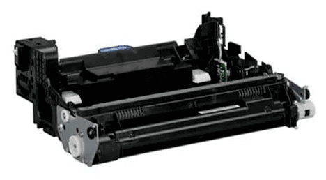 Фотобарабан Kyocera DK-3170(E) (302T993060) оригинальный для принтеров Kyocera ECOSYS P3045dn/ P3145dn/ M3145dn/ M3645dn