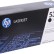 Картридж HP Q7553X (53X) оригинальный для принтеров LaserJet P2011/ P2012/ P2013/ P2014/ P2015/ M2727 black, 7000 страниц