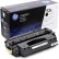 Картридж HP Q7553X (53X) оригинальный для принтеров LaserJet P2011/ P2012/ P2013/ P2014/ P2015/ M2727 black, 7000 страниц