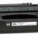 Картридж HP Q7553X (53X) оригинальный для принтеров LaserJet P2011/ P2012/ P2013/ P2014/ P2015/ M2727 black, 7000 страниц