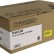 Картридж Ricoh SP3400LE/ SP3500LE (406523/407647) оригинальный для Ricoh Aficio SP 3400N/ 3400SF/ 3410DN/ 3410SF/ 3500N/ 3500SF/ 3510DN/ 3510SF, чёрный, 2500 стр.