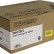 Картридж Ricoh SP3400LE/ SP3500LE (406523/407647) оригинальный для Ricoh Aficio SP 3400N/ 3400SF/ 3410DN/ 3410SF/ 3500N/ 3500SF/ 3510DN/ 3510SF, чёрный, 2500 стр.
