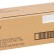 Картридж Xerox 006R01175 оригинальный для Xerox WorkCentre 7228/ 7235/ 7245/ 7328/ 7335/ 7345/ 7346, WorkCentre Pro C2128/ C2636/ C3545, black, (26000 страниц)