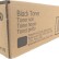 Картридж Xerox 006R01175 оригинальный для Xerox WorkCentre 7228/ 7235/ 7245/ 7328/ 7335/ 7345/ 7346, WorkCentre Pro C2128/ C2636/ C3545, black, (26000 страниц)