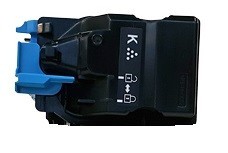 Картридж Konica-Minolta TNP-49K (A95W150) оригинальный для принтеров bizhub C3351/ C3851/ C3851FS, черный, 13000 стр.