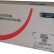 Фьюзер Xerox 109R00751 оригинальный для Xerox  WorkCentre 56xx, 57xx, 58xx, 232, 238, 245, 255, 400000 стр.