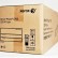Фьюзер Xerox 126K32230 оригинальный для Xerox Phaser 6700, 220V, 100000 стр.