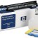 Комплект очистки изображения HP C8554A (822A) Image Cleaning Kit оригинальный для принтера HP Color LaserJet 9500, 50000 страниц Комплект очистки изображения HP C8554A (822A) Image Cleaning Kit оригинальный для принтера HP Color LaserJet 9500, 50000 страниц