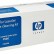 Комплект очистки изображения HP C8554A (822A) Image Cleaning Kit оригинальный для принтера HP Color LaserJet 9500, 50000 страниц Комплект очистки изображения HP C8554A (822A) Image Cleaning Kit оригинальный для принтера HP Color LaserJet 9500, 50000 страниц