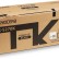 Картридж Kyocera TK-5270K (1T02TV0NL0) оригинальный для принтеров EcoSys M6230cidn/ M6630cidn/ P6230cdn, black, 8000 страниц Картридж Kyocera TK-5270K (1T02TV0NL0) оригинальный для принтеров EcoSys M6230cidn/ M6630cidn/ P6230cdn, black, 8000 страниц