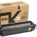 Картридж Kyocera TK-5270K (1T02TV0NL0) оригинальный для принтеров EcoSys M6230cidn/ M6630cidn/ P6230cdn, black, 8000 страниц Картридж Kyocera TK-5270K (1T02TV0NL0) оригинальный для принтеров EcoSys M6230cidn/ M6630cidn/ P6230cdn, black, 8000 страниц