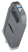 Картридж струйный Canon PFI-710C для принтеров imagePROGRAF iPF TX-2000/  iPF TX-3000/  iPF TX-4000, 700  мл.