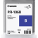 Картридж струйный Canon PFI-106B для принтеров iPF6300/  iPF6300S/  iPF6350/  iPF6400/  iPF6400S/  iPF6400SE/  iPF6450, 130  мл