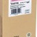 Картридж струйный Epson оригинальный T6036/ C13T603600 (vivid light magenta) оригинальный для Stylus Pro 7800/ 7880/ 9800/ 9880, светло-пурпурный, 220ml Картридж струйный Epson оригинальный T6036/ C13T603600 (vivid light magenta) оригинальный для Stylus Pro 7800/ 7880/ 9800/ 9880, светло-пурпурный, 220ml