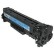 Картридж HP CE411A (305A) оригинальный для принтеров Color LaserJet M351/ M375/ M451/ M475 CLJ Pro 300 Color M351/ Pro 400 Color M451/ Pro 300 Color MFP M375/ Pro 400 Color MFP M475 cyan, 2600 страниц