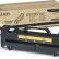 Фьюзер Xerox 115R00038 оригинальный для Xerox Phaser 7400, 220V, 100000 стр.