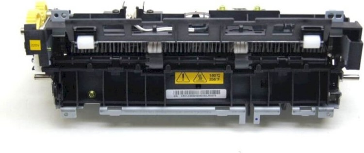 Печь в сборе JC96-02693B оригинальная для Samsung ML-2150/ ML-2550