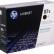 Картридж HP CF287X (87X) оригинальный для принтеров LaserJet Enterprise M506dn/ M506x/ M527dn/ M527f/ M527c, 18000 страниц