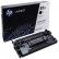 Картридж HP CF287X (87X) оригинальный для принтеров LaserJet Enterprise M506dn/ M506x/ M527dn/ M527f/ M527c, 18000 страниц