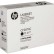 Картридж HP CF287X (87X) оригинальный для принтеров LaserJet Enterprise M506dn/ M506x/ M527dn/ M527f/ M527c, 18000 страниц