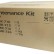 Ремкомплект Kyocera MK-710 (1702G13EU1) оригинальный для принтера Kyocera FS-9130DN/ FS-9530DN, 500 000 страниц