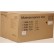 Ремкомплект Kyocera MK-710 (1702G13EU1) оригинальный для принтера Kyocera FS-9130DN/ FS-9530DN, 500 000 страниц