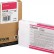 Картридж струйный Epson оригинальный T605B/ C13T605B00 (magenta) оригинальный для Stylus Pro 4800/ 4880, пурпурный, 110ml Картридж струйный Epson оригинальный T605B/ C13T605B00 (magenta) оригинальный для Stylus Pro 4800/ 4880, пурпурный, 110ml
