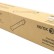 Картридж Xerox 106R01440 оригинальный для Xerox Phaser 7500, cyan, 9600 страниц