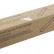 Картридж Xerox 106R01440 оригинальный для Xerox Phaser 7500, cyan, 9600 страниц