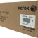 Картридж очистки фьюзера Xerox 108R00976 / 008R13085 оригинальный для Xerox WorkCentre Pro 4110/ 4595, 210000 стр.
