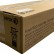 Картридж очистки фьюзера Xerox 108R00976 / 008R13085 оригинальный для Xerox WorkCentre Pro 4110/ 4595, 210000 стр.