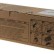 Картридж Ricoh SP 8400E (821277) оригинальный для Ricoh Aficio SP 8400DN, черный, 51800 стр.