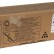 Картридж Ricoh SP 8400E (821277) оригинальный для Ricoh Aficio SP 8400DN, черный, 51800 стр.