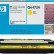 Картридж HP Q7582A (503A) оригинальный для принтеров Color LaserJet 3800/ CP3505 yellow, 6000 страниц Картридж HP Q7582A (503A) оригинальный для принтеров Color LaserJet 3800/ CP3505 yellow, 6000 страниц