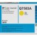 Картридж HP Q7582A (503A) оригинальный для принтеров Color LaserJet 3800/ CP3505 yellow, 6000 страниц Картридж HP Q7582A (503A) оригинальный для принтеров Color LaserJet 3800/ CP3505 yellow, 6000 страниц