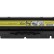 Картридж HP CE412A (305A) оригинальный для принтеров Color LaserJet M351/ M375/ M451/ M475 CLJ Pro 300 Color M351/ Pro 400 Color M451/ Pro 300 Color MFP M375/ Pro 400 Color MFP M475 yellow, 2600 страниц
