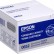 Epson C13S050652 (S050652) оригинальный картридж для принтера Epson AcuLaser M1400/ MX14, 1000 стр. Epson C13S050652 (S050652) оригинальный картридж для принтера Epson AcuLaser M1400/ MX14, 1000 стр.