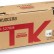 Картридж Kyocera TK-5270M (1T02TVBNL0) оригинальный для принтеров EcoSys M6230cidn/ M6630cidn/ P6230cdn, magenta, 6000 страниц Картридж Kyocera TK-5270M (1T02TVBNL0) оригинальный для принтеров EcoSys M6230cidn/ M6630cidn/ P6230cdn, magenta, 6000 страниц