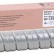 Картридж Ricoh MP C5502E (841755/842020) оригинальный для Ricoh Aficio MP C4502/ C5502, черный (31 000 стр.)