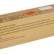 Картридж Xerox 106R03769 оригинальный для Xerox VersaLink C7000, black, (5 300 страниц) Картридж Xerox 106R03769 оригинальный для Xerox VersaLink C7000, black, (5 300 страниц)