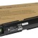 Картридж Xerox 106R03769 оригинальный для Xerox VersaLink C7000, black, (5 300 страниц) Картридж Xerox 106R03769 оригинальный для Xerox VersaLink C7000, black, (5 300 страниц)