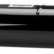 Картридж Xerox 106R01442 оригинальный для Xerox Phaser 7500, yellow, 9600 страниц