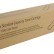 Картридж Xerox 106R01442 оригинальный для Xerox Phaser 7500, yellow, 9600 страниц