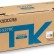 Картридж Kyocera TK-5270C (1T02TVCNL0) оригинальный для принтеров EcoSys M6230cidn/ M6630cidn/ P6230cdn, cyan, 6000 страниц Картридж Kyocera TK-5270C (1T02TVCNL0) оригинальный для принтеров EcoSys M6230cidn/ M6630cidn/ P6230cdn, cyan, 6000 страниц