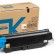 Картридж Kyocera TK-5270C (1T02TVCNL0) оригинальный для принтеров EcoSys M6230cidn/ M6630cidn/ P6230cdn, cyan, 6000 страниц Картридж Kyocera TK-5270C (1T02TVCNL0) оригинальный для принтеров EcoSys M6230cidn/ M6630cidn/ P6230cdn, cyan, 6000 страниц