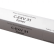 Тонер оригинальный Canon C-EXV31Y 2804B002 для принтеров iRC7055/ C7065, Желтый (52 000 стр.)