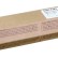 Картридж Ricoh MP C2550E (841197/842060) оригинальный для Ricoh Aficio MP C2030/ C2530/ C2050/ C2550/ C2051/ C2551, голубой 5500 стр. Картридж Ricoh MP C2550E (841197/842060) оригинальный для Ricoh Aficio MP C2030/ C2530/ C2050/ C2550/ C2051/ C2551, голубой 5500 стр.