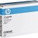 Картридж HP CE505X (05X) оригинальный для принтеров LJ P2053/ P2054/ P2055/ P2056/ P2057 black, 6500 страниц