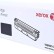 Картридж Xerox 106R01476 оригинальный для Xerox Phaser 6121, black, увеличенный, (2500 страниц)